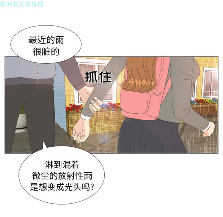 手中的世界 第6话 第63页