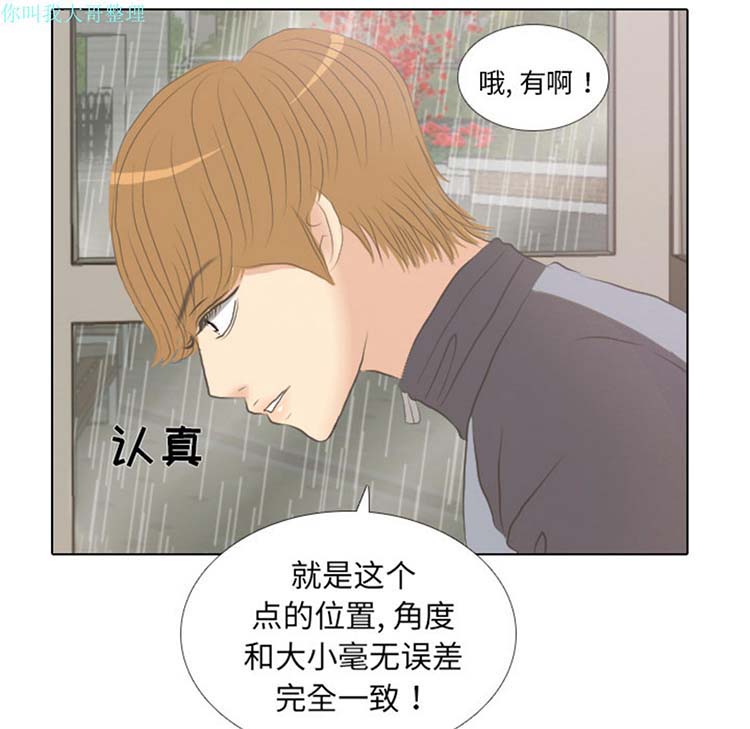 手中的世界 第6话 第53页