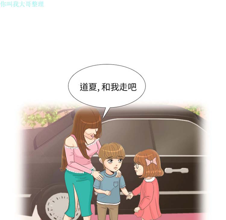 手中的世界 第9话 第63页