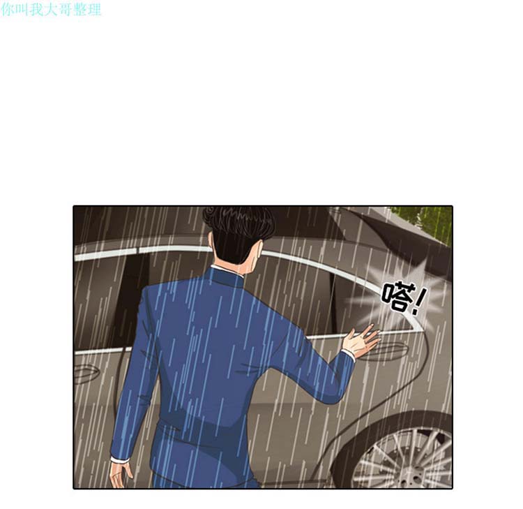 手中的世界 第7话 第37页