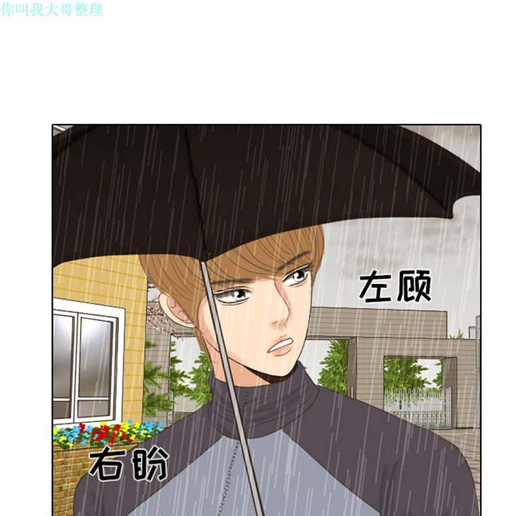 手中的世界 第7话 第61页