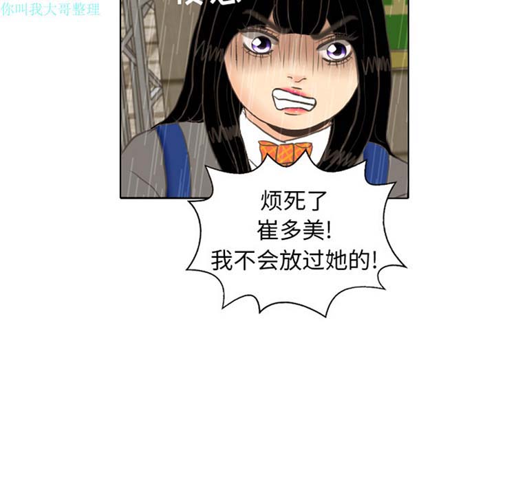 手中的世界 第7话 第66页