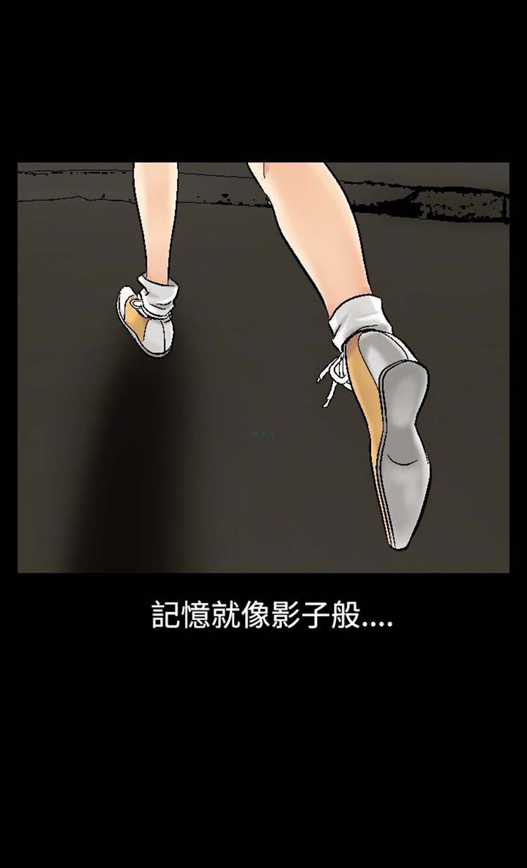 中毒 第5话 第31页