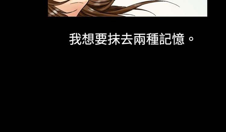 中毒 第7话 第4页