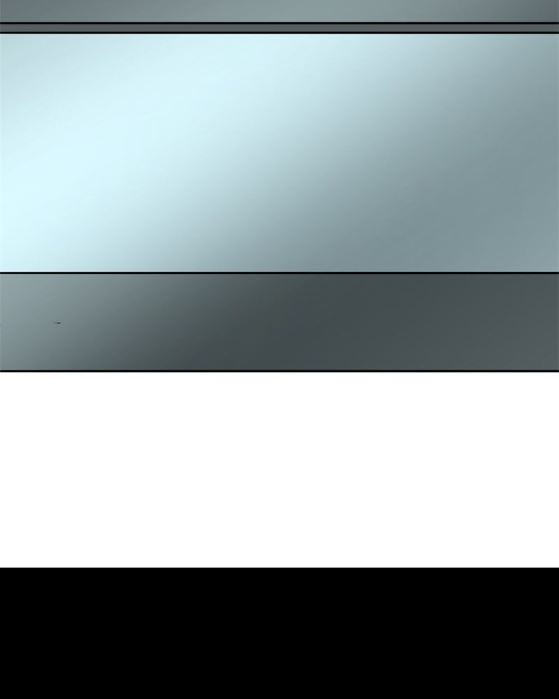 诡案律师 第2话 第10页