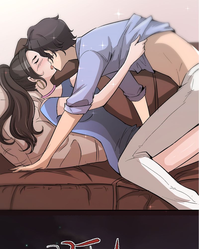 诡案律师 第5话 第18页