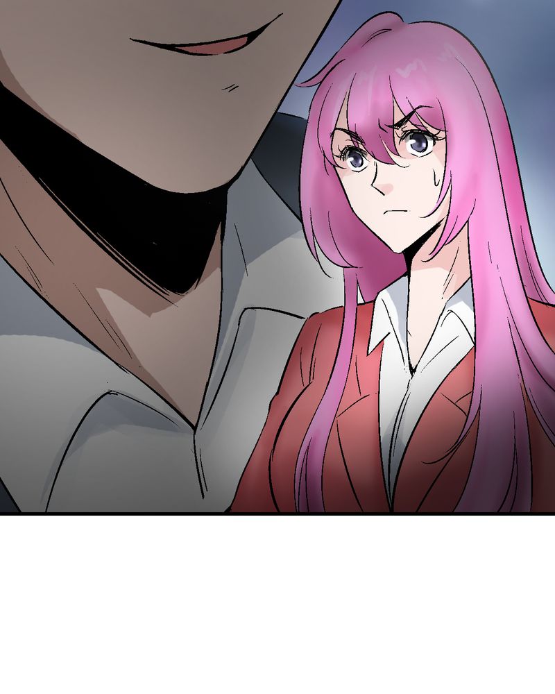 诡案律师 第6话 第35页