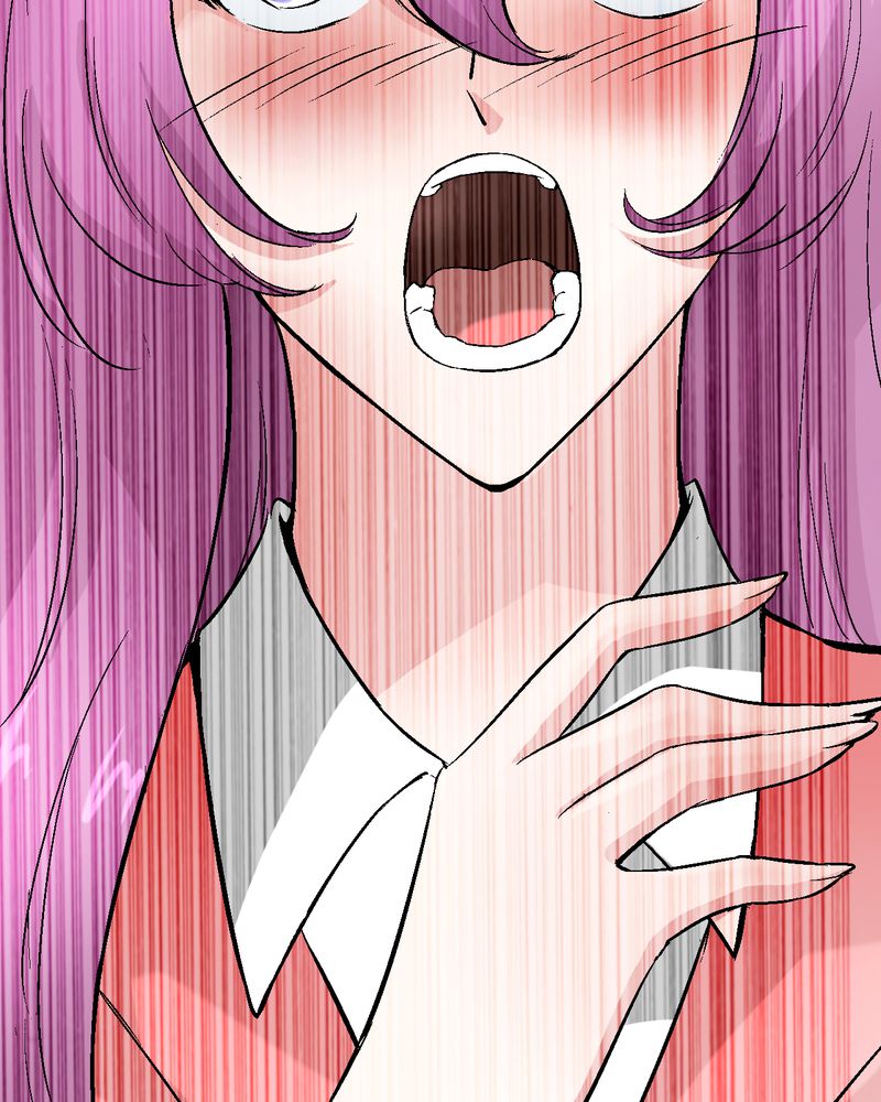 诡案律师 第3话 第38页
