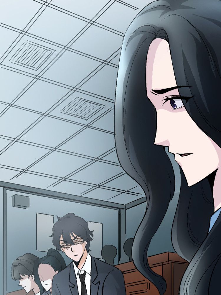 诡案律师 第4话 第7页