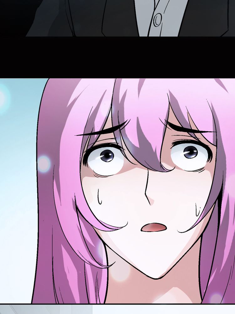 诡案律师 第4话 第24页