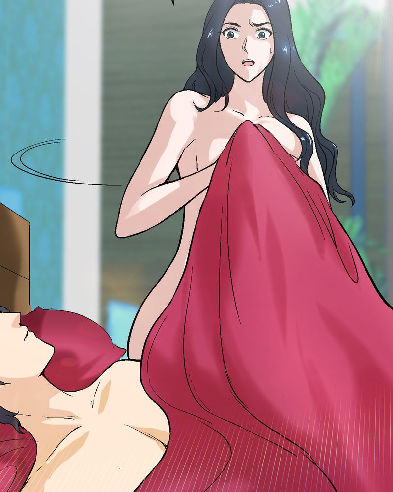 诡案律师 第9话 第9页