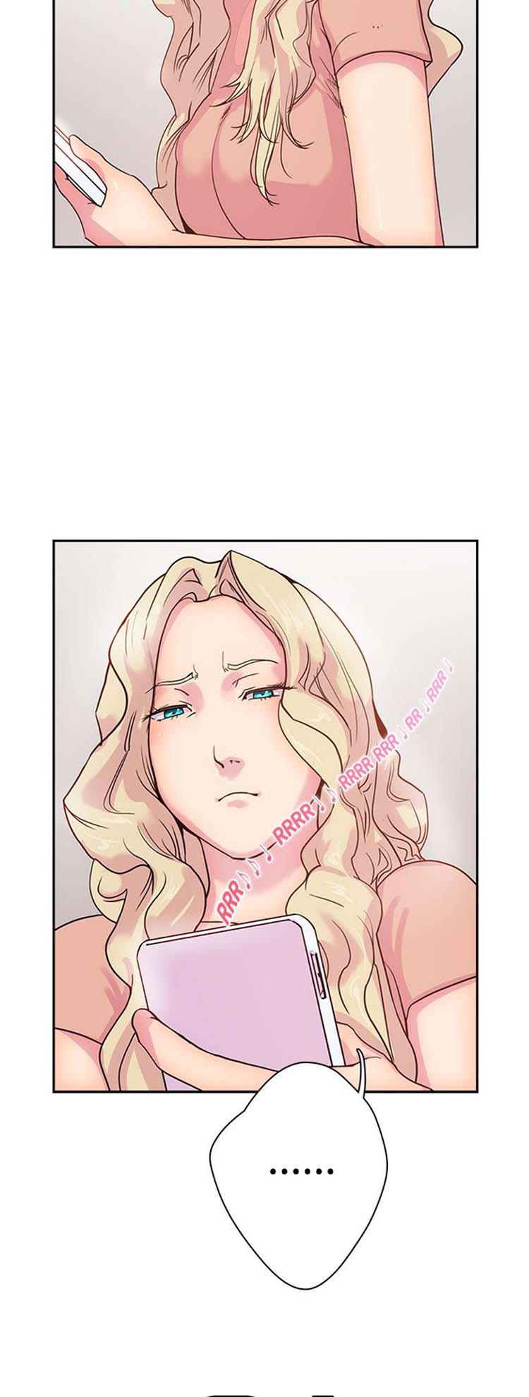 谁把他给吃了 第7话 第22页