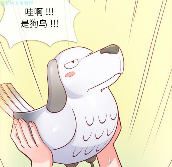 郑主任为何这样 第7话 第62页
