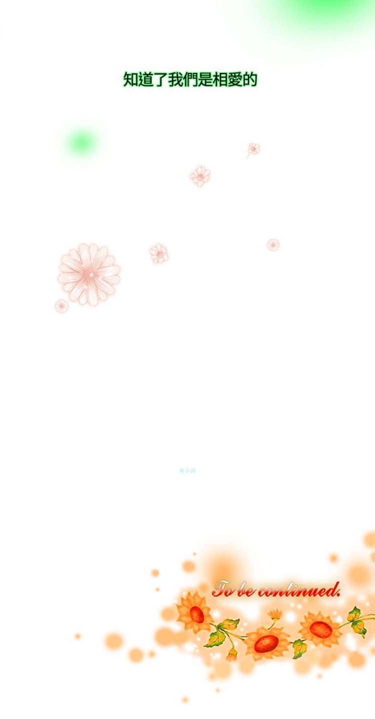 他与她的罗曼史 第17话 第28页