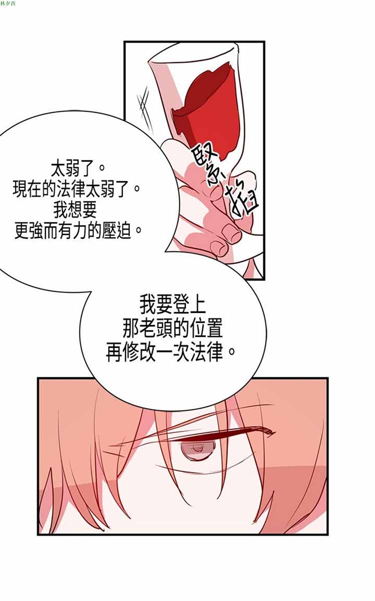 纯Gay培训所（BL） 第8话 第30页