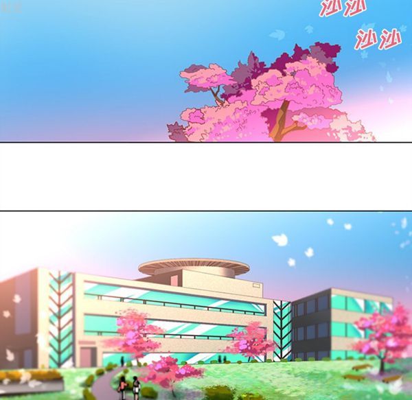 巧手妇产科 第35话 第5页