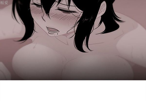 巧手妇产科 第37话 第4页