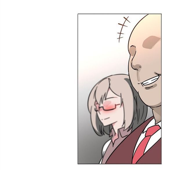 巧手妇产科 第38话 第47页