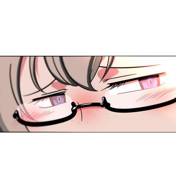 巧手妇产科 第38话 第51页