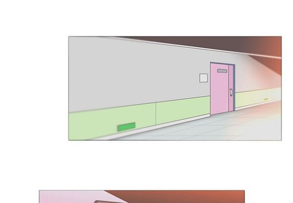 巧手妇产科 第38话 第4页