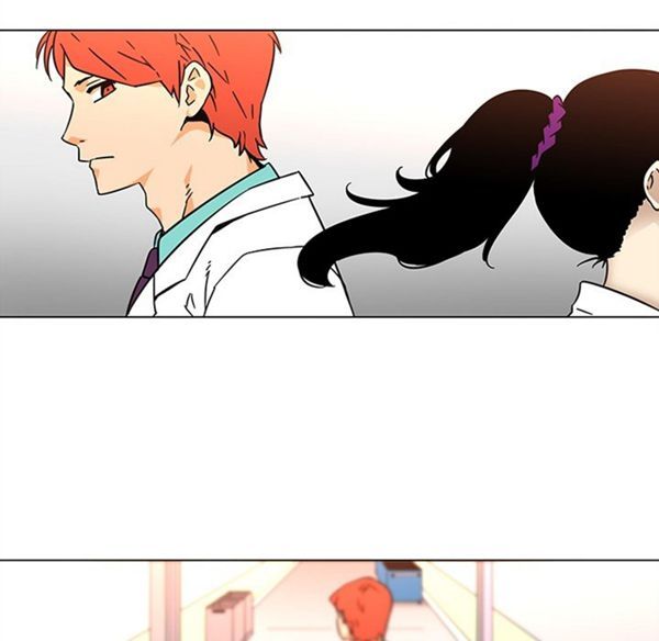 巧手妇产科 第38话 第40页