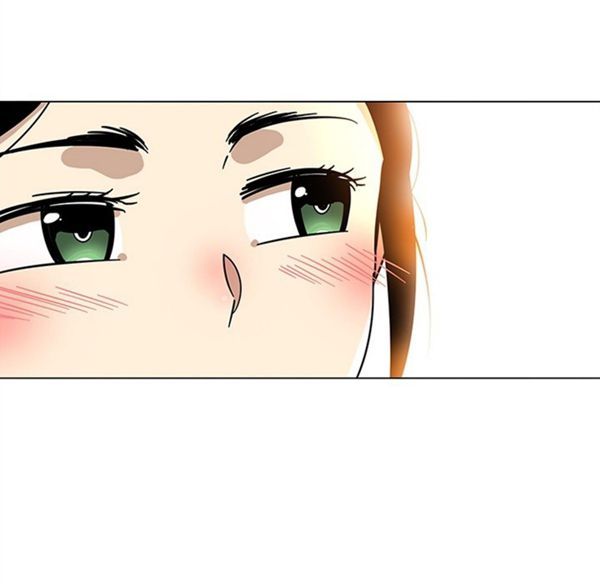 巧手妇产科 第38话 第44页