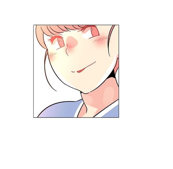 巧手妇产科 第38话 第31页