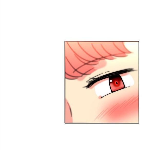 巧手妇产科 第38话 第32页