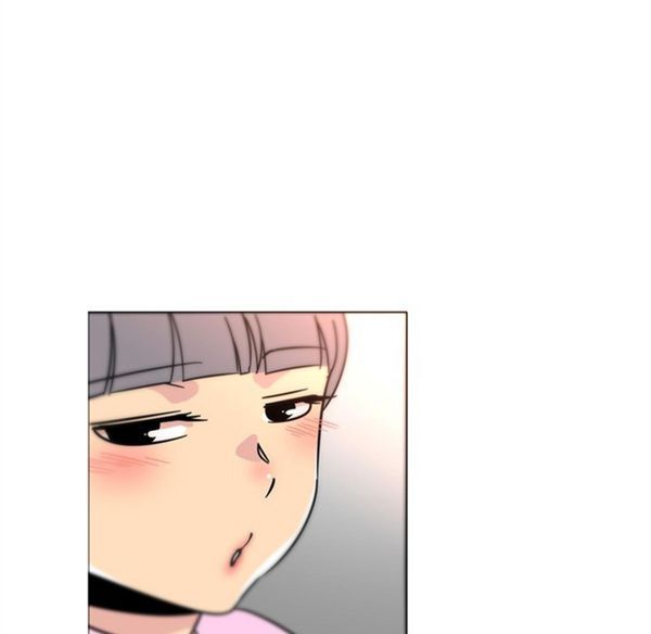 巧手妇产科 第38话 第36页