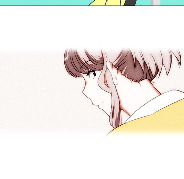 巧手妇产科 第39话 第6页