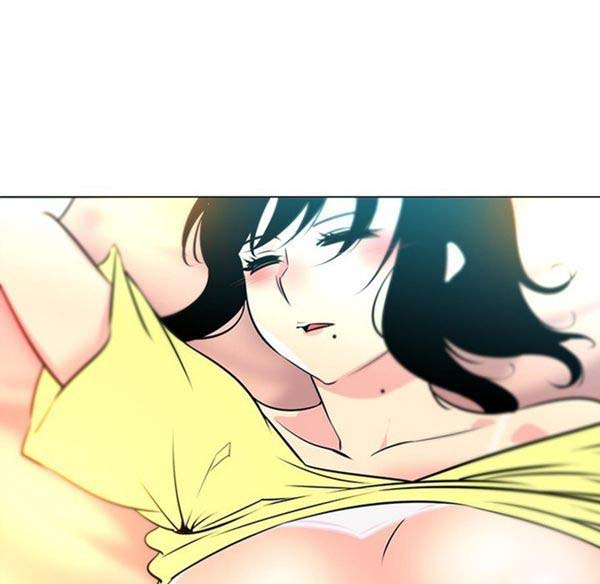 巧手妇产科 第39话 第44页