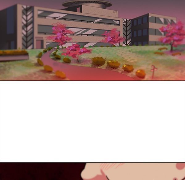 巧手妇产科 第39话 第33页
