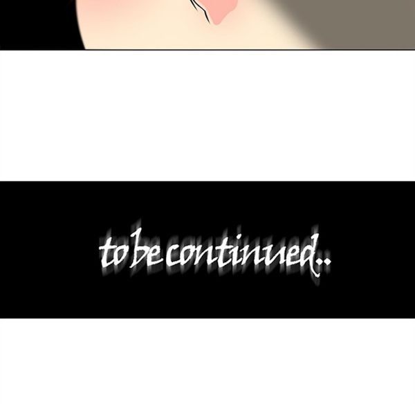 巧手妇产科 第39话 第54页