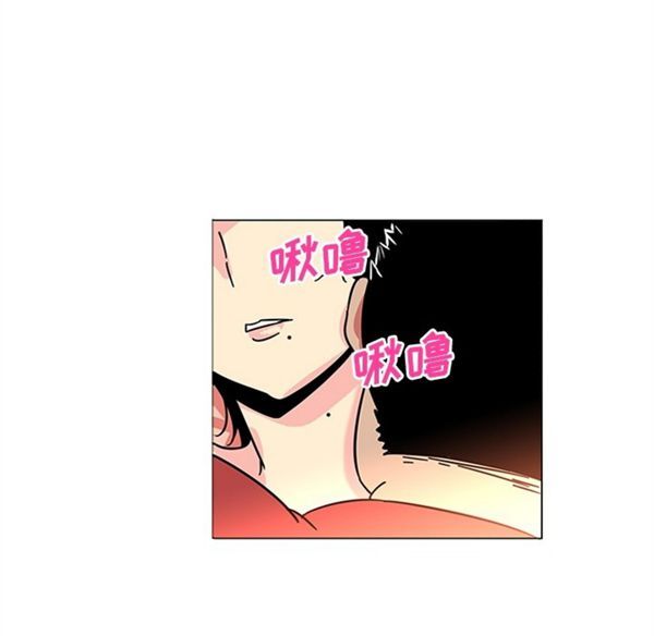 巧手妇产科 第40话 第10页