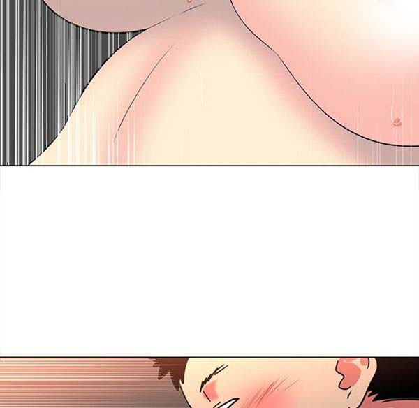 巧手妇产科 第40话 第30页