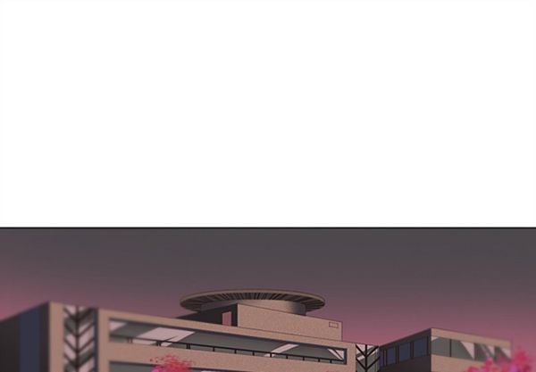 巧手妇产科 第40话 第1页