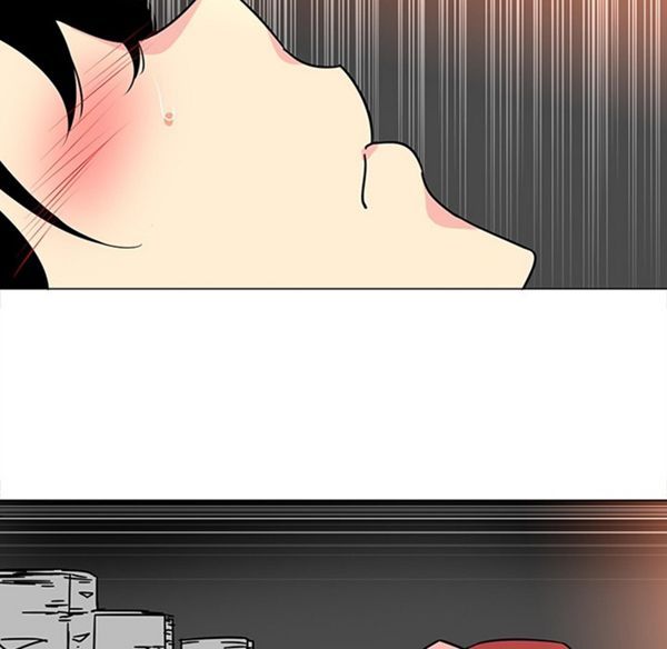 巧手妇产科 第40话 第32页