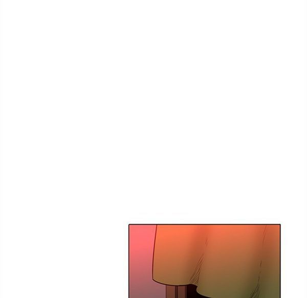 巧手妇产科 第45话 第27页