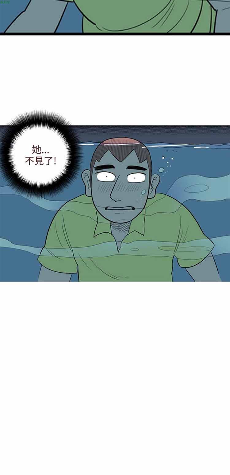 荷尔蒙王 第44话 第10页