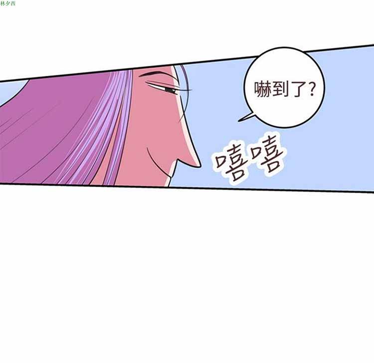 荷尔蒙王 第76话 第2页
