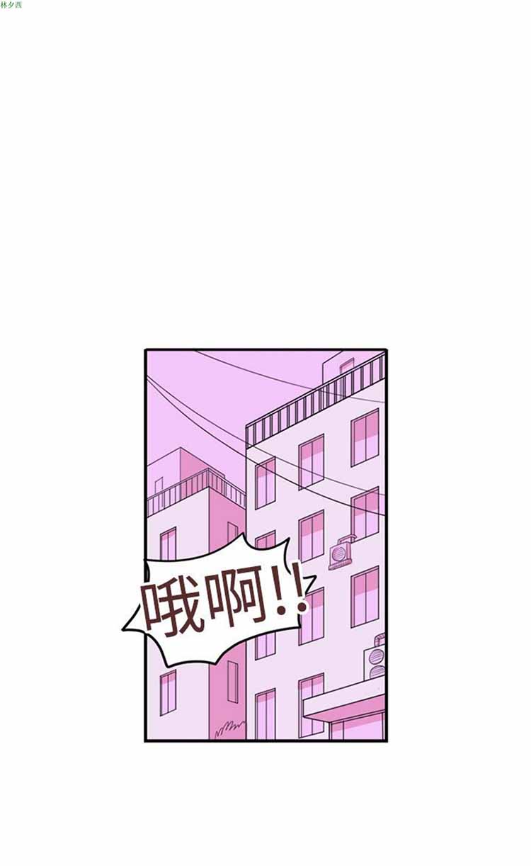 荷尔蒙王 第28话 第12页