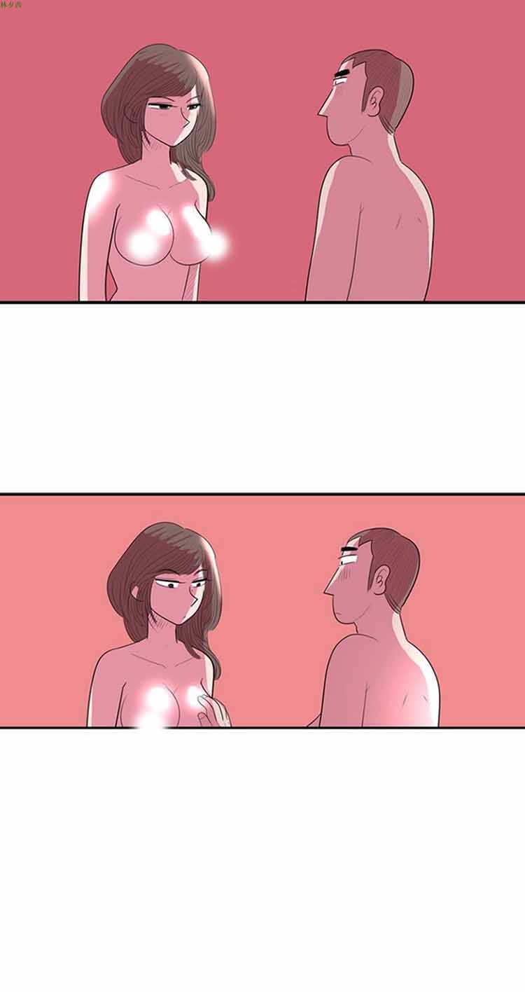 荷尔蒙王 第36话 第2页