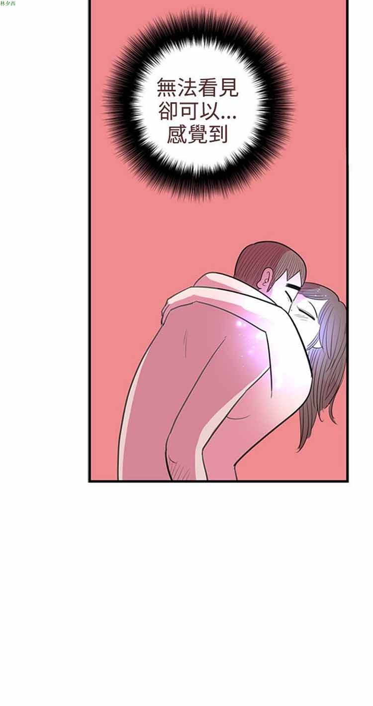 荷尔蒙王 第36话 第12页