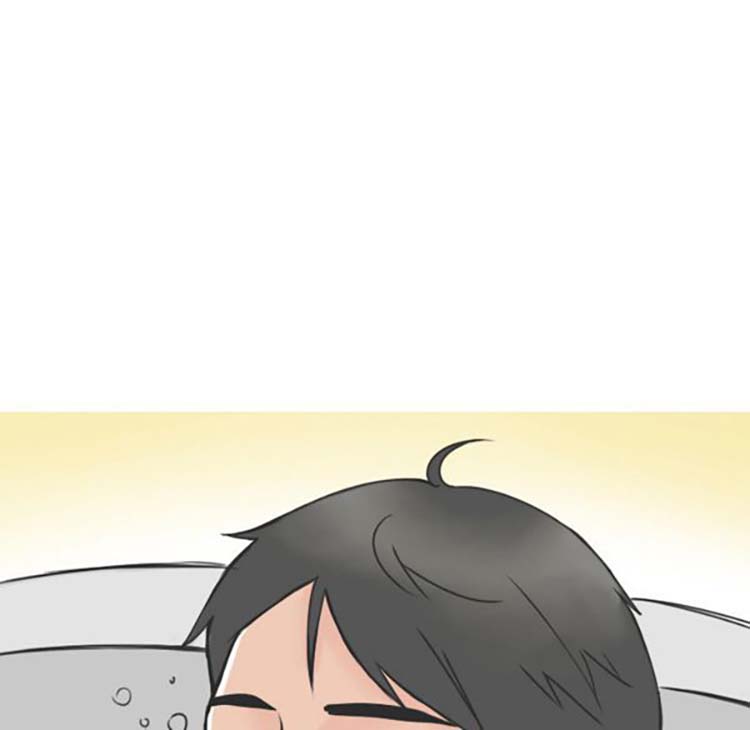 情爱记事 NEXT 第16话 第10页