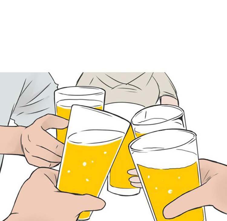 情爱记事 NEXT 第16话 第46页