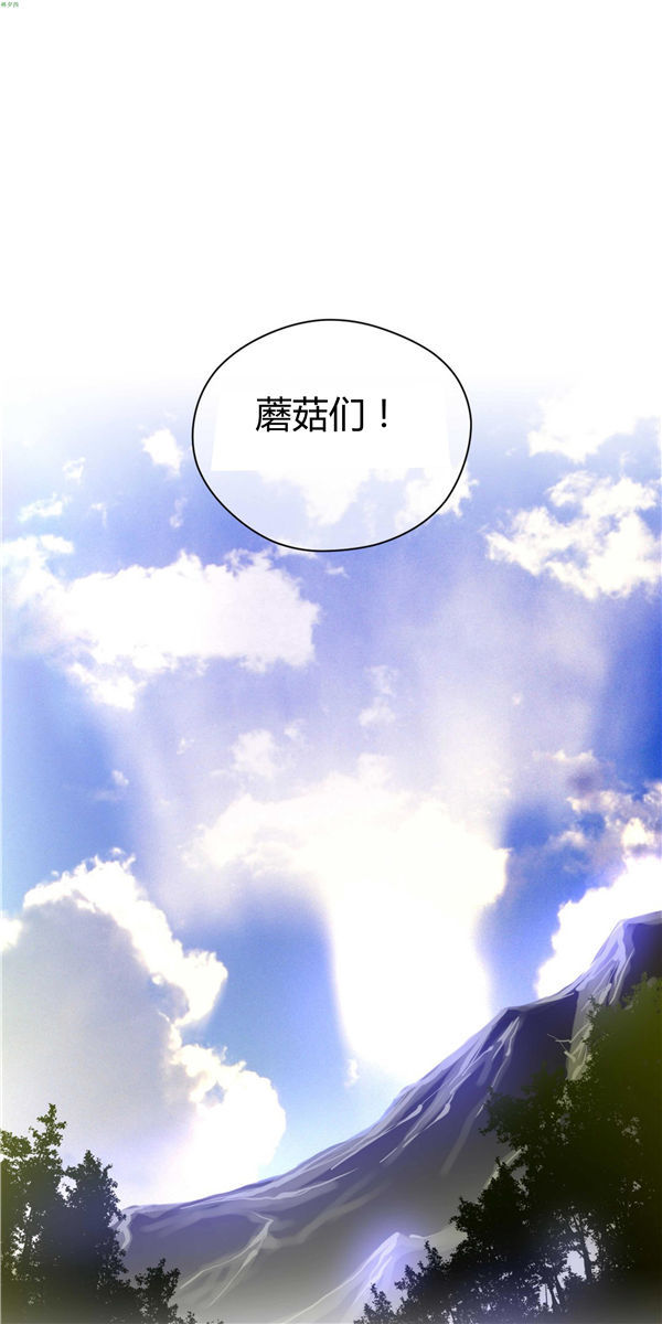 完美的壹半 第24话 第11页