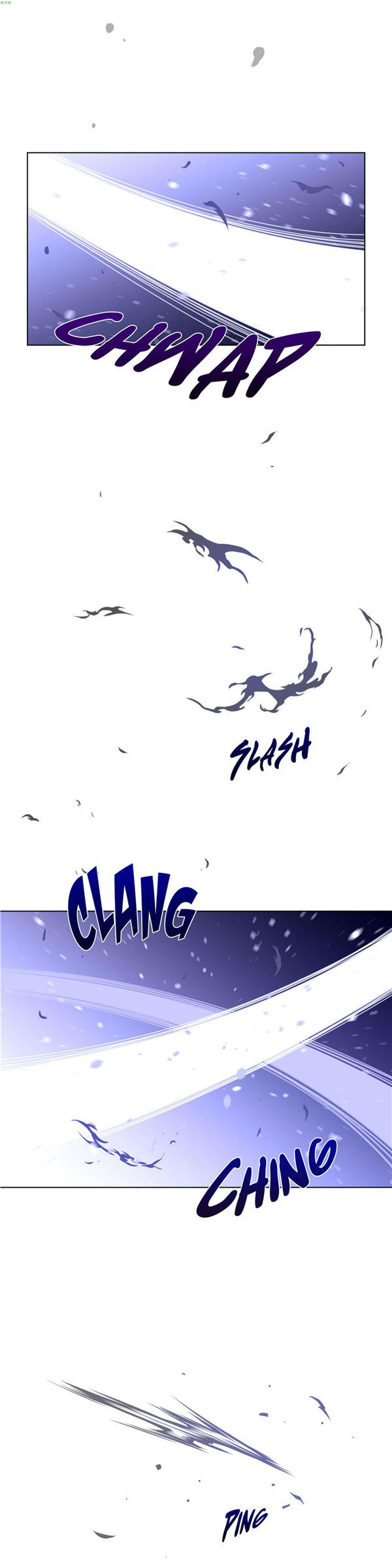 完美的壹半 第32话 第20页