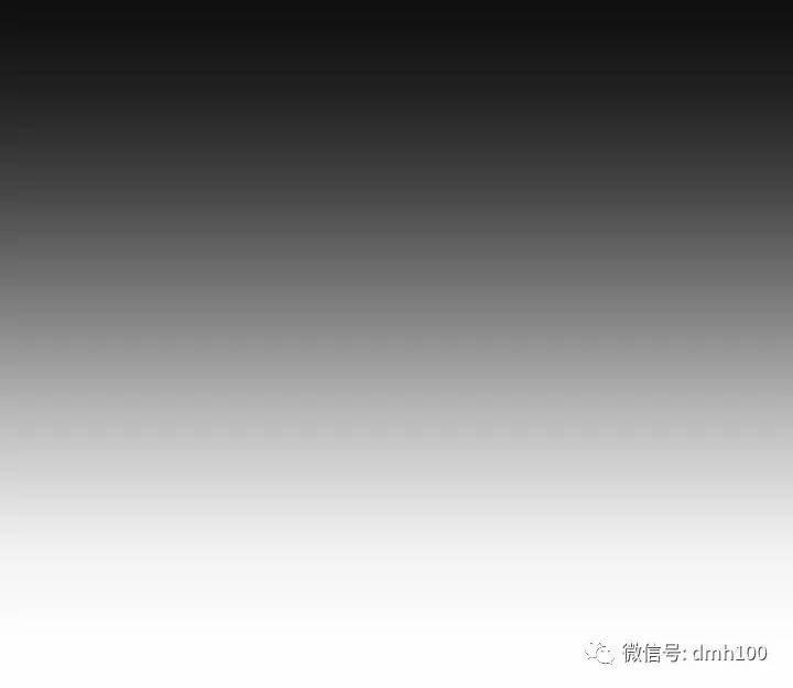 可爱的家伙 第75话 第54页