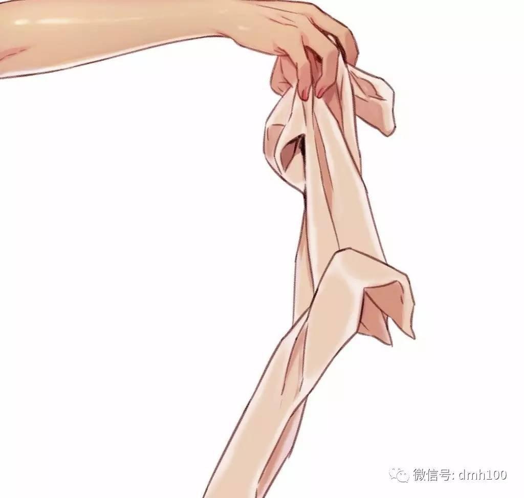 可爱的家伙 第44话 第14页