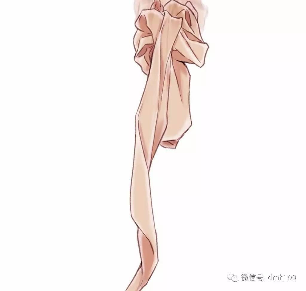 可爱的家伙 第44话 第16页